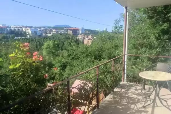 Гостевой дом «Кипарисовый дворик» Гостевой дом «Кипарисовый дворик»
