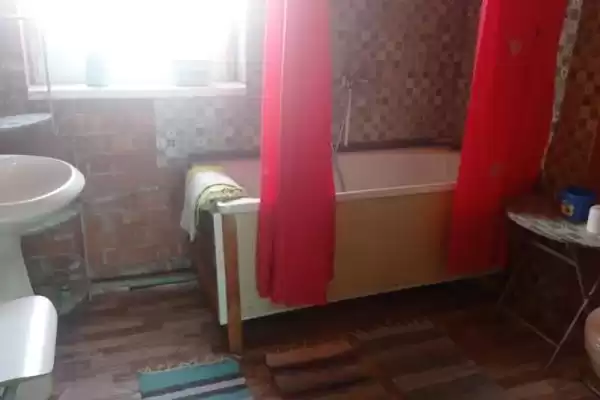 Частный сектор «Улыбка моря» Частный сектор «Улыбка моря»