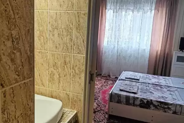 Частный сектор «Эллинг Дельфин» Частный сектор «Эллинг Дельфин»