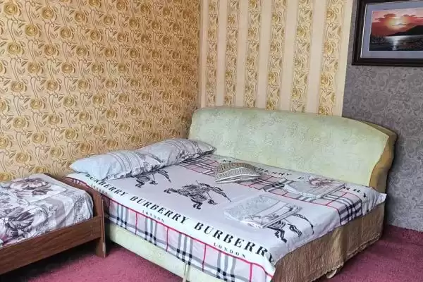 Частный сектор «Эллинг Дельфин» Частный сектор «Эллинг Дельфин»