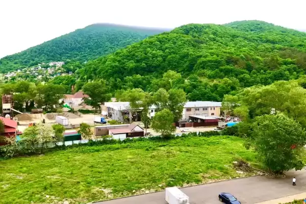 Квартира «Студия на Малышева» Квартира «Студия на Малышева»