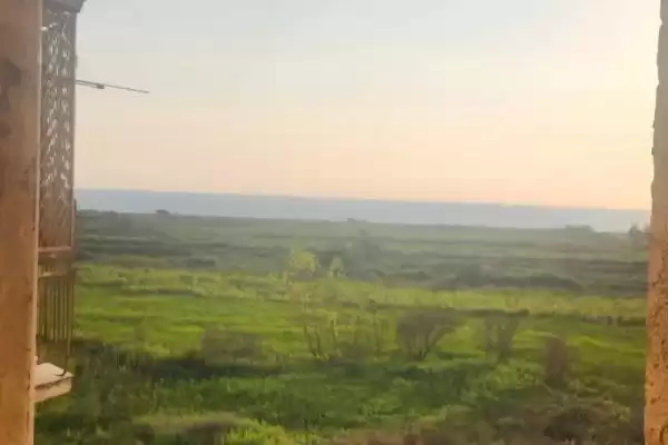 Квартира «У моря» Квартира «У моря»
