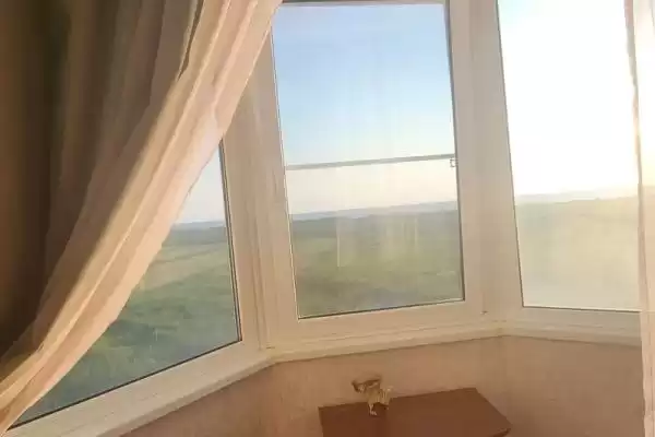 Квартира «У моря» Квартира «У моря»