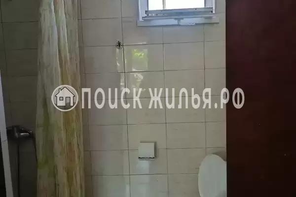 «У Саши» «У Саши»