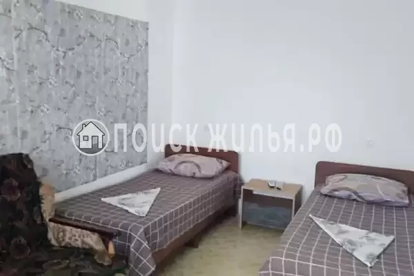 Частный сектор «Отдых в частном секторе» Частный сектор «Отдых в частном секторе»