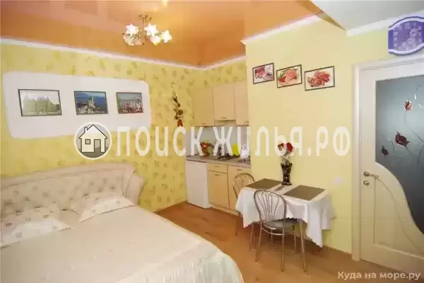 Гостевой дом «Champion»