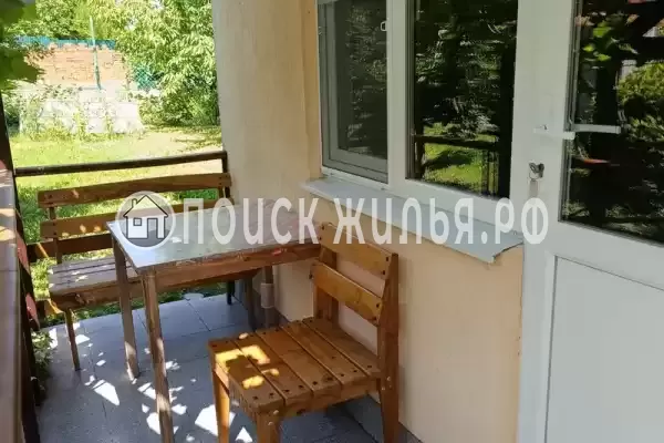 «У Саши» «У Саши»