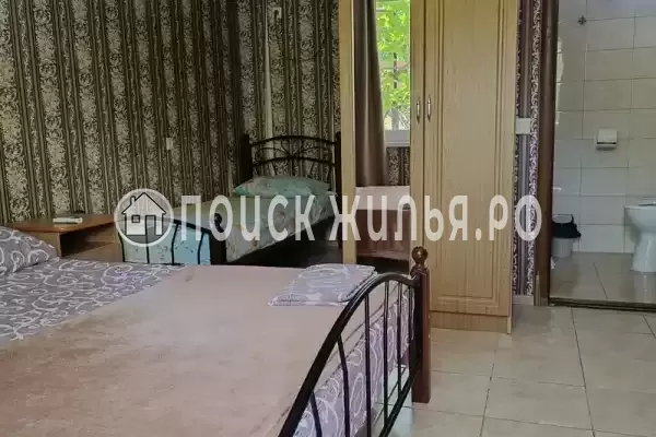 «У Саши» «У Саши»