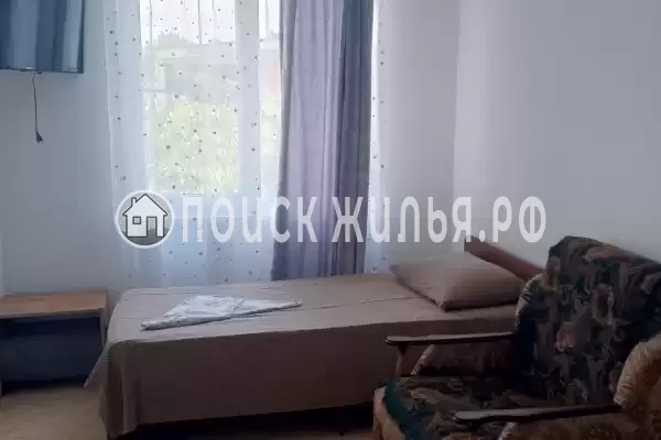 Частный сектор «Отдых в частном секторе» Частный сектор «Отдых в частном секторе»