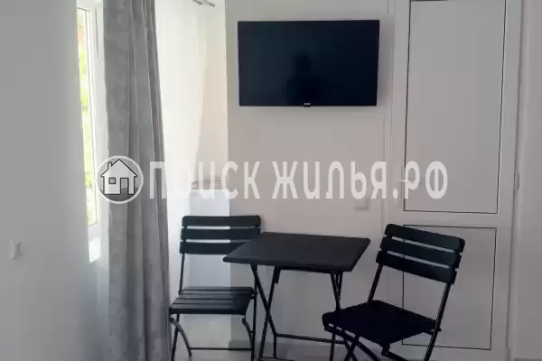 Частный сектор «Отдых в частном секторе» Частный сектор «Отдых в частном секторе»