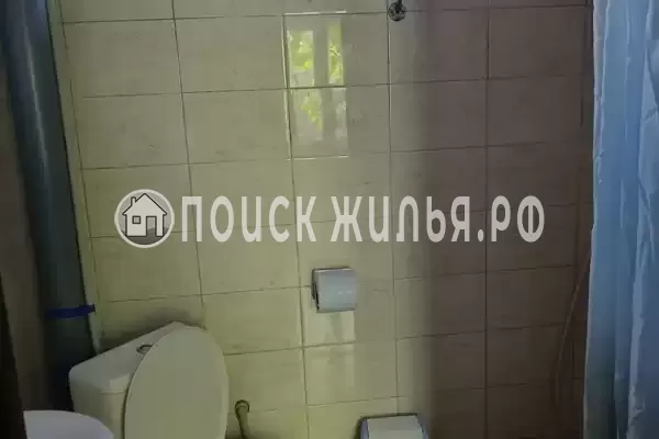 «У Саши» «У Саши»