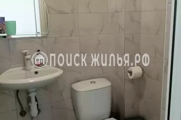 Частный сектор «Отдых в частном секторе» Частный сектор «Отдых в частном секторе»