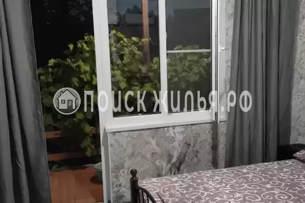«У Саши» «У Саши»