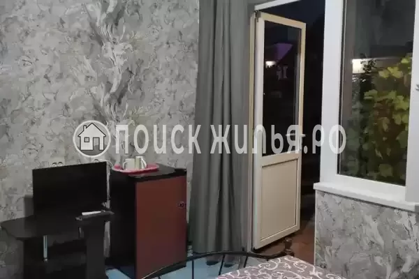 «У Саши» «У Саши»