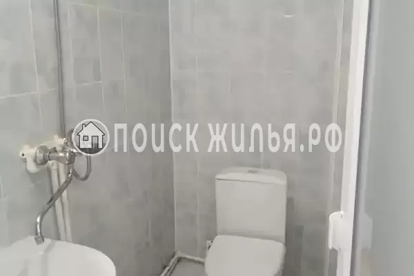 Частный сектор «Отдых в частном секторе» Частный сектор «Отдых в частном секторе»