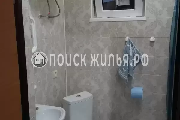 «У Саши» «У Саши»