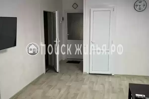 Частный сектор «Курортный роман» Частный сектор «Курортный роман»