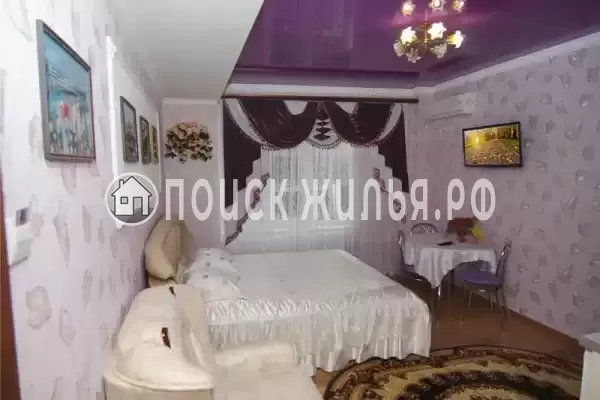 Гостевой дом «Champion»