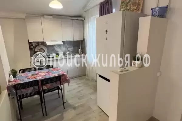 Частный сектор «Курортный роман» Частный сектор «Курортный роман»