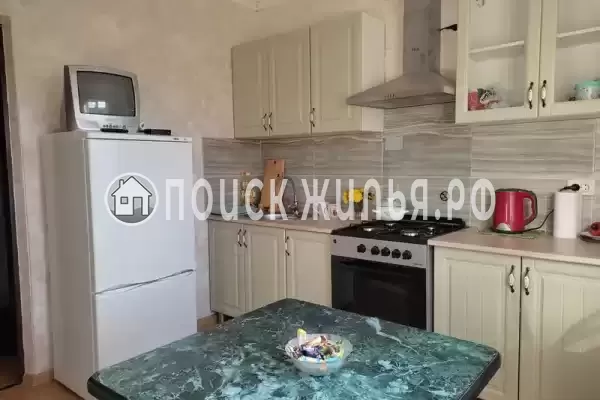 «У Саши» «У Саши»