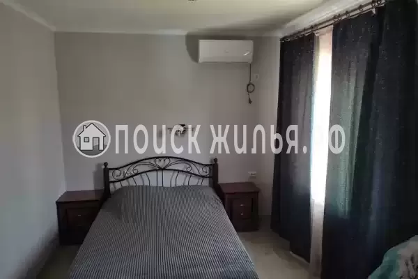 «У Саши» «У Саши»