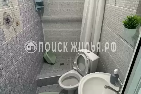 Частный сектор «Курортный роман» Частный сектор «Курортный роман»