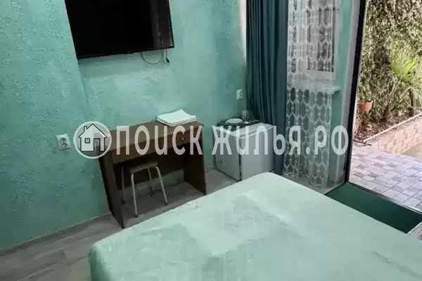 Частный сектор «Курортный роман» Частный сектор «Курортный роман»