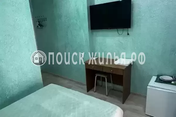 Частный сектор «Курортный роман» Частный сектор «Курортный роман»