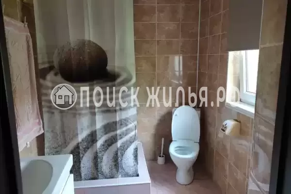 «У Саши» «У Саши»