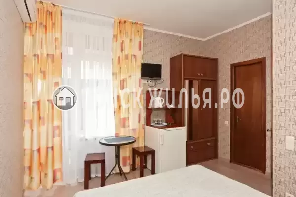 Гостиница «Уют» Гостиница «Уют»