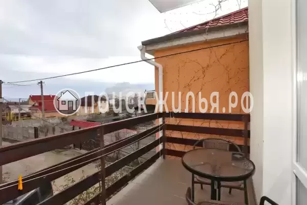 Гостиница «Уют» Гостиница «Уют»