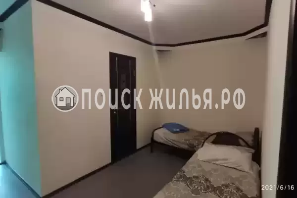 Частный сектор «Гостевой двор на Кошевого»