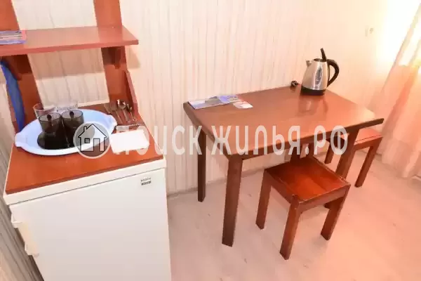 Гостиница «Уют» Гостиница «Уют»