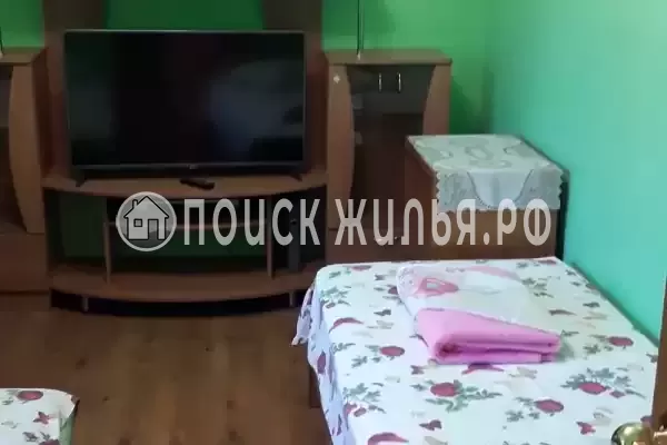 Частный сектор «Гостевой двор на Кошевого»