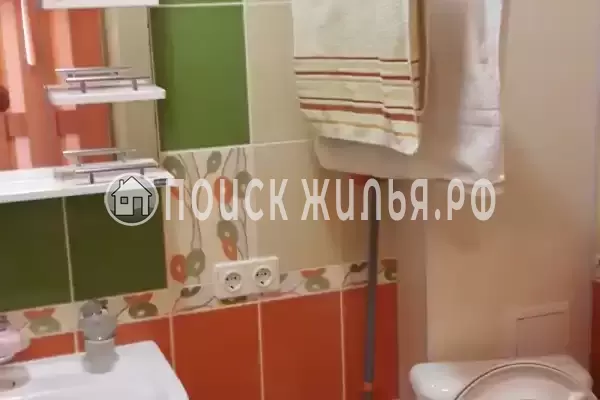 Частный сектор «Гостевой двор на Кошевого»