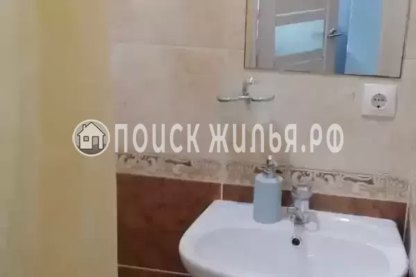 Частный сектор «Гостевой двор на Кошевого»