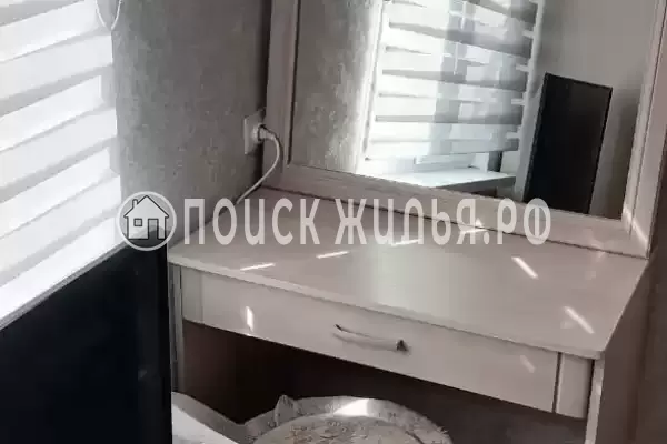 Частный сектор «Гостевой двор на Кошевого»