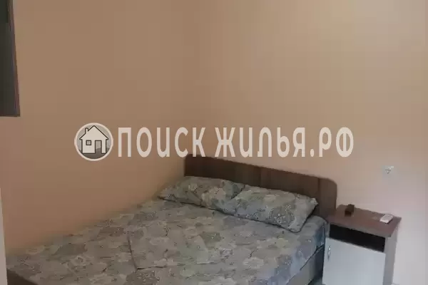 Частный сектор «Гостевой двор на Кошевого»