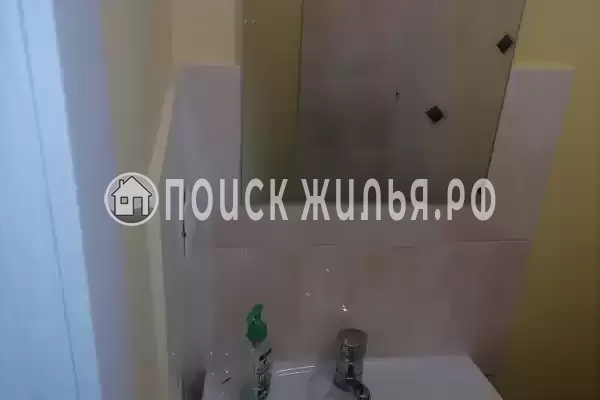 Частный сектор «Гостевой двор на Кошевого»