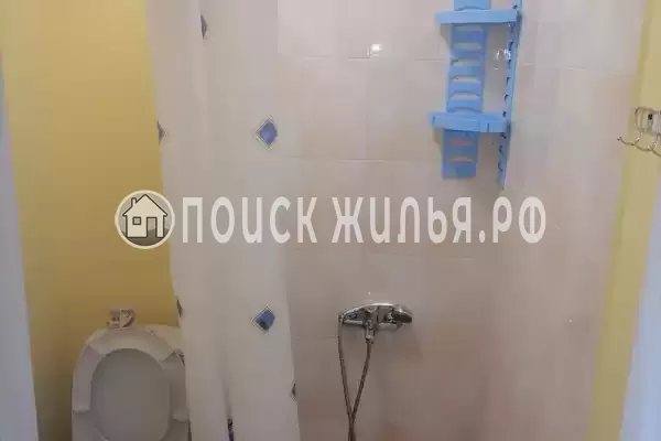 Частный сектор «Гостевой двор на Кошевого»