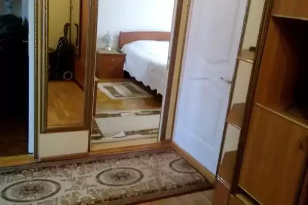 Частный сектор «Комната на Садовой» Частный сектор «Комната на Садовой»