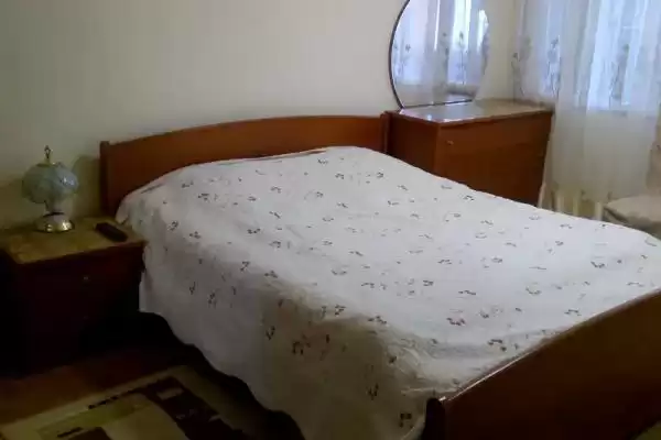 Частный сектор «Комната на Садовой» Частный сектор «Комната на Садовой»