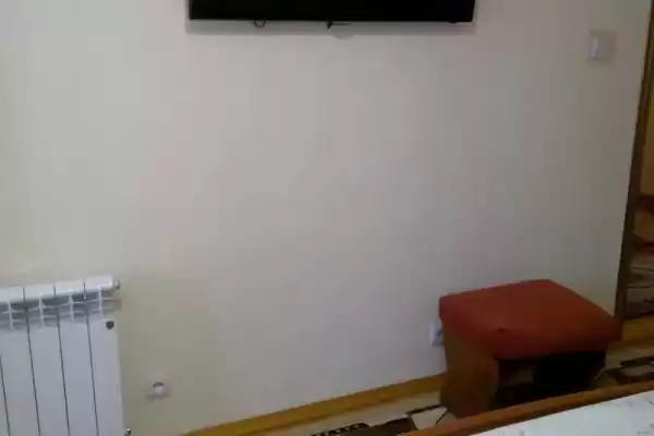Частный сектор «Комната на Садовой» Частный сектор «Комната на Садовой»