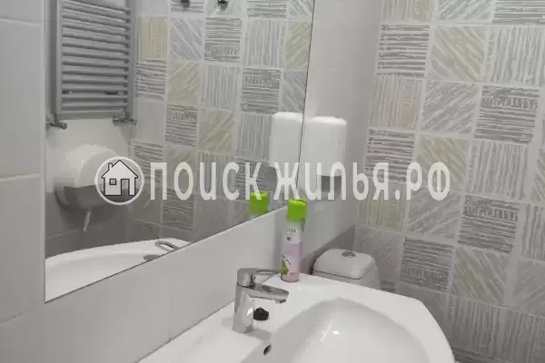 Гостиница «Уют» Гостиница «Уют»