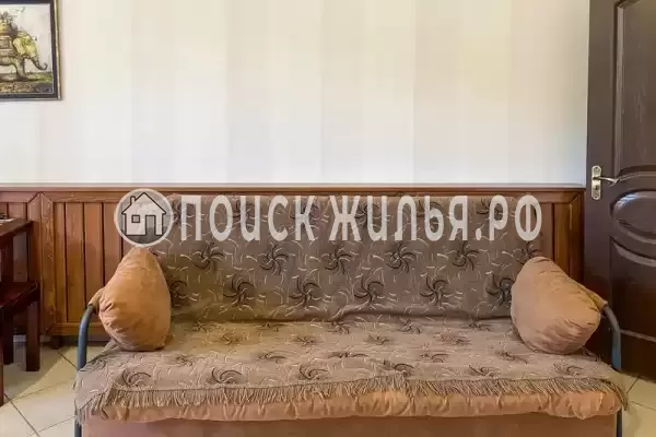 Гостиница «Уют» Гостиница «Уют»