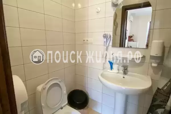 Гостиница «Уют» Гостиница «Уют»