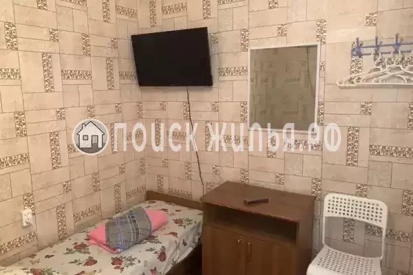 Частный сектор «Гостевой двор на Кошевого»