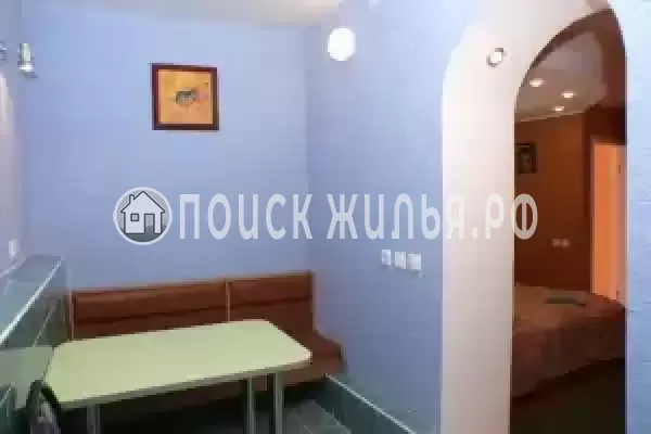 Гостевой дом «Гурзуфские Зори» Гостевой дом «Гурзуфские Зори»