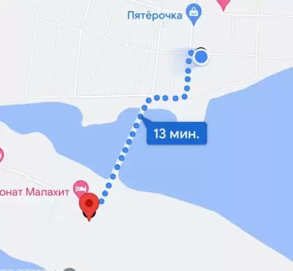Частный сектор «Этаж под ключ Мечта» Частный сектор «Этаж под ключ Мечта»