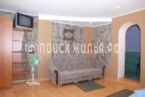 Гостевой дом «Гурзуфские Зори» Гостевой дом «Гурзуфские Зори»